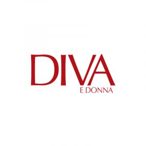 Diva e Donna
