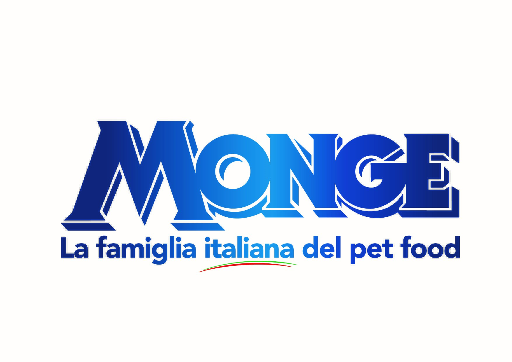 Monge